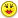 ภาษาจีนน่ารู้